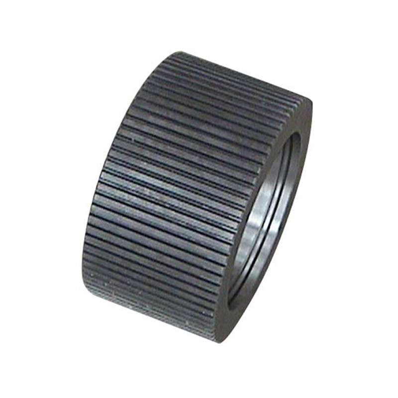 obychajky