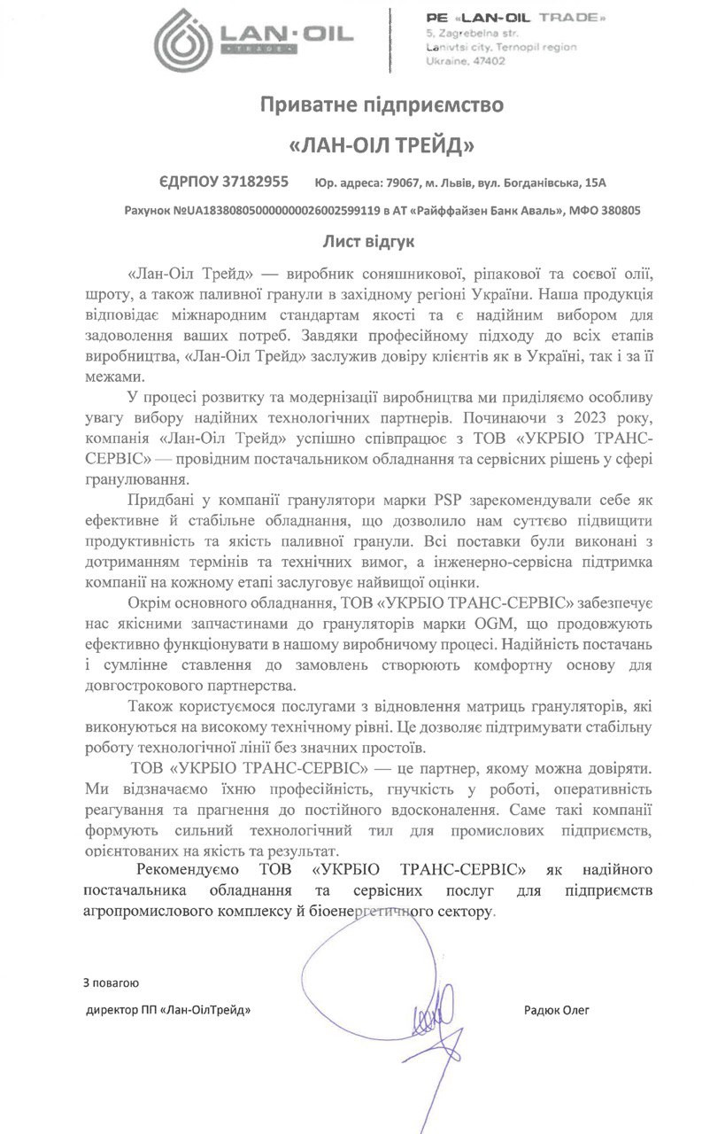 obychajky