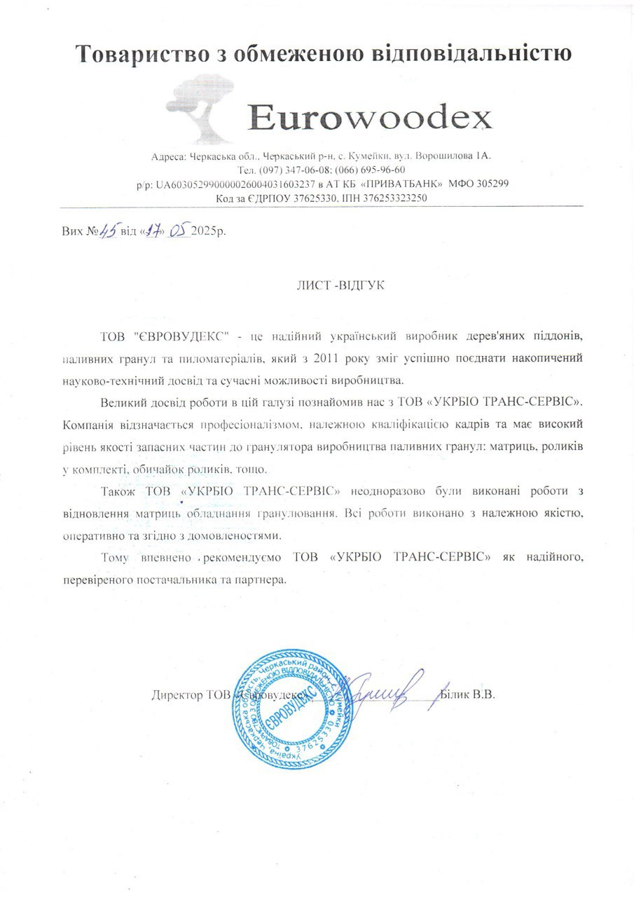 obychajky